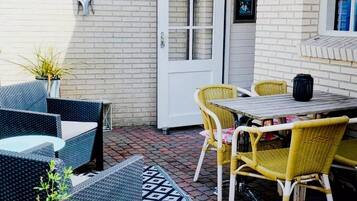 Casa | Restaurantes