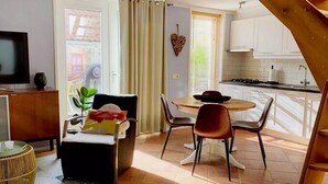 Sınıflandırılmamış resim, 23 üzerinden 2, düğme