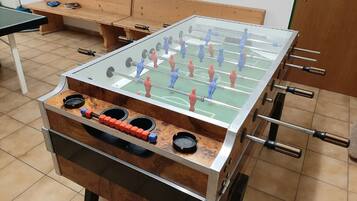 Apartment | Property amenity