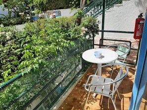 อพาร์ทเมนท์ | ร้านอาหาร