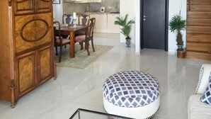 Private kitchen - Holiday Home in Makarska Near Biokovo Mountains (Makarska)