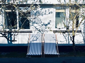 House | Garden