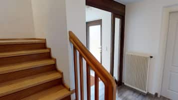 Apartemen | Interior