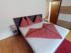 Apartment | 3 Schlafzimmer