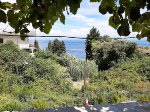 公寓 | 住宿景观