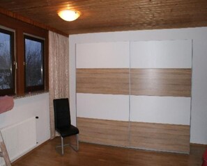 Apartment | Speisen