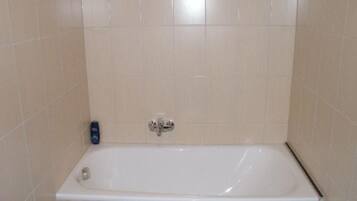Apartment | Bathroom