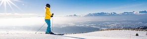 Apartment | Wintersport/Ski