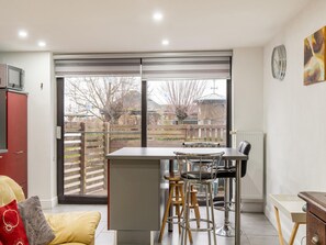 Hus | Restauranger