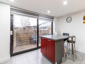 House | Dining