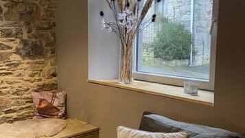 Huis | 3 slaapkamers, beddengoed