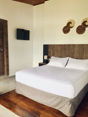 Sábanas italianas Frette, ropa de cama de alta calidad y cubrecamas