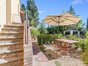 Casa | Exterior