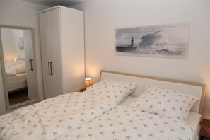 Immagine non classificata, 3 di 25, pulsante