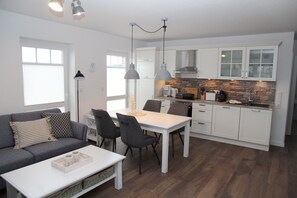 Immagine non classificata, 5 di 25, pulsante