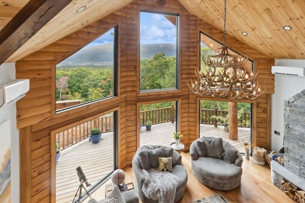 Smart-tv, pejs, videospil, bordtennisbord