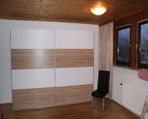 Apartment - Holiday Home Bodensdorf Near Gerlitzen Ski Area (Steindorf am Ossiacher See)