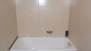 Apartment | Bathroom