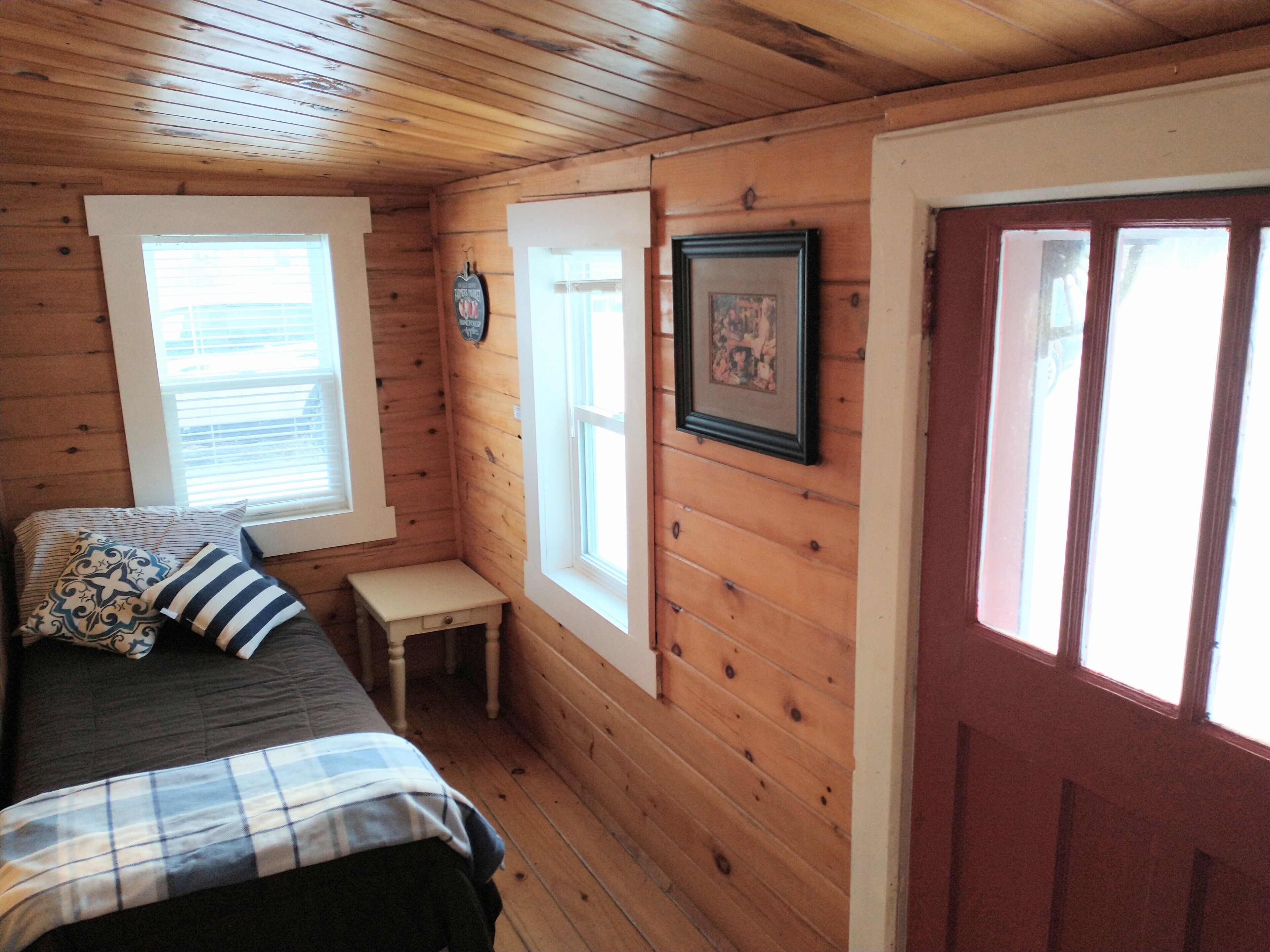 3 chambres, Wi-Fi, draps fournis