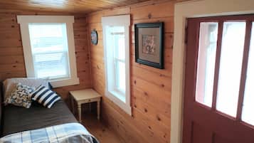 3 chambres, Wi-Fi, draps fournis