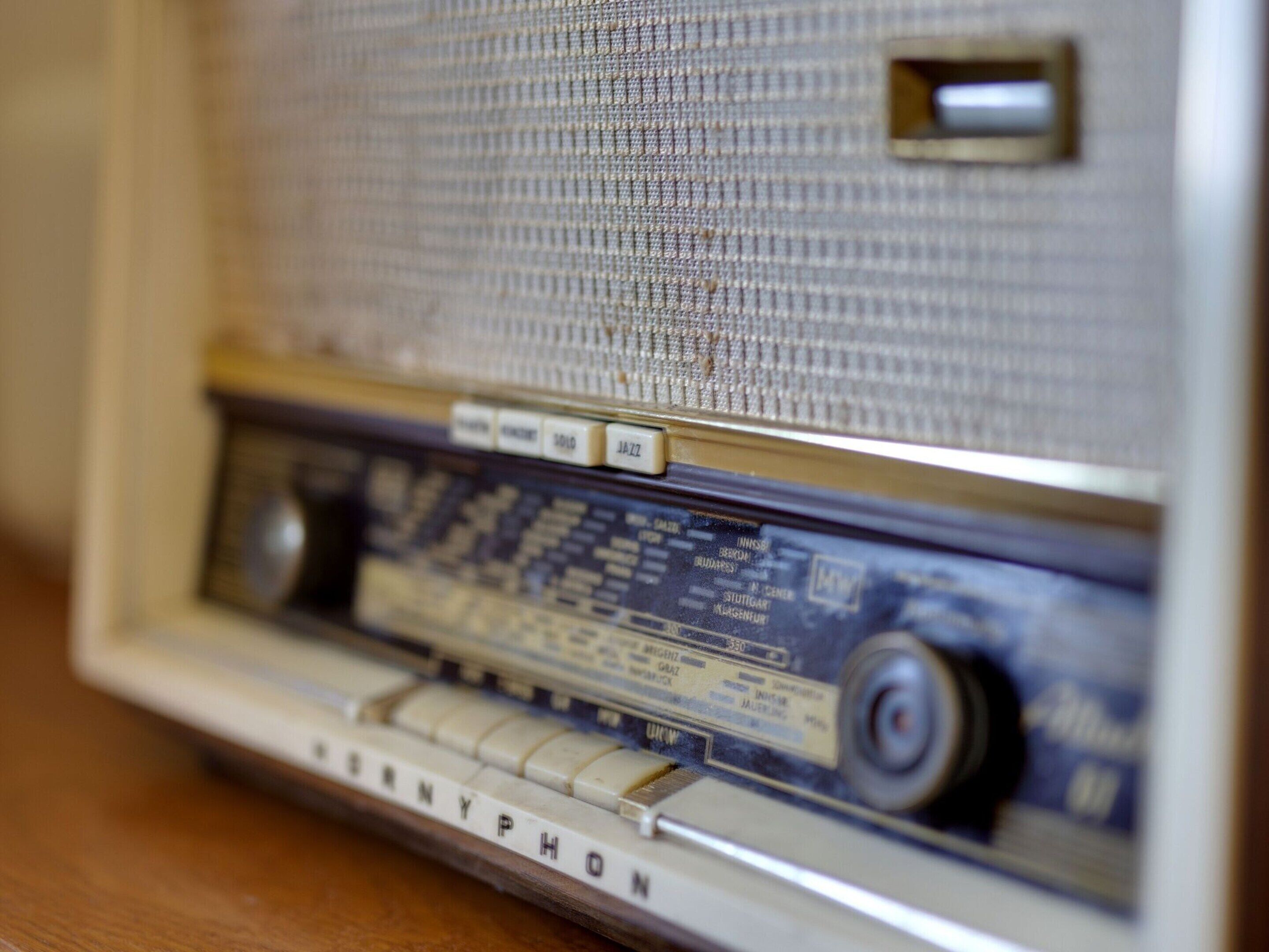 내부 세부 사진