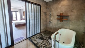 Unclassified image, 4 of 23, button - Moonlight Villa Hoi An (Da Nang)