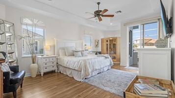 5 chambres, lit parapluie, Wi-Fi gratuit, draps fournis