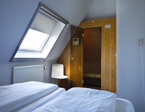 منزل | 3 عدّة غرف نوم وطراز فريد لكل وحدة