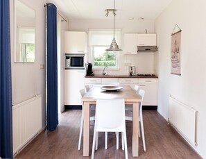 Casa | Ristoranti