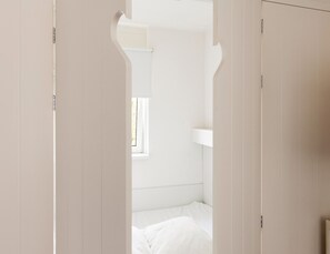 House | Interior detail