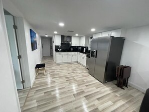 Serviettes en papier