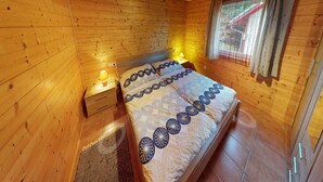 Óflokkuð mynd, 4 af 34, hnappur