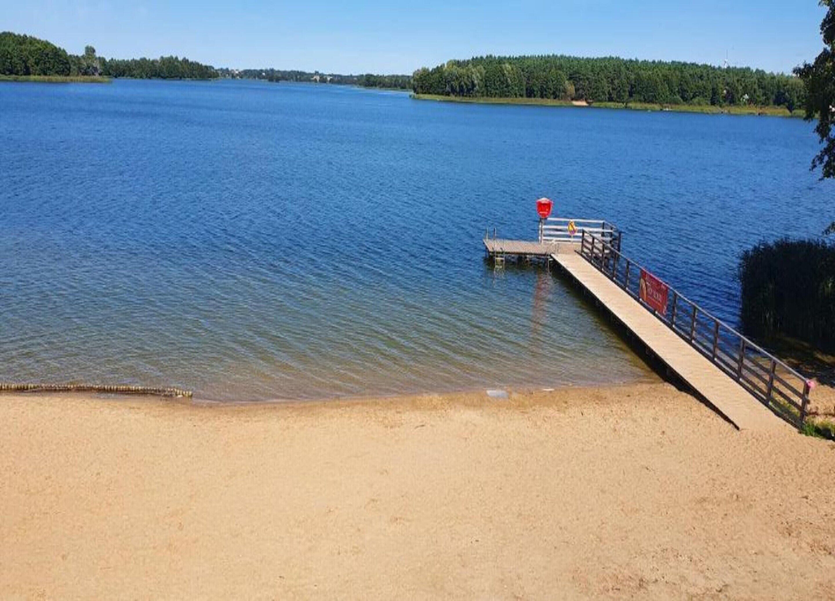 Casa | Vista des de l&#x27;allotjament