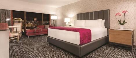 1 camera, ferro/asse da stiro, culla da viaggio, Wi-Fi