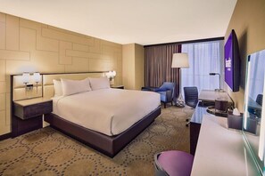 1 間睡房、熨斗/熨衫板、可攜式嬰兒床、Wi-Fi