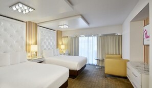 1 غرفة نوم وسرير سفر وواي فاي وملاءات أسرّة