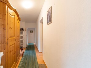 Maison | Intérieur