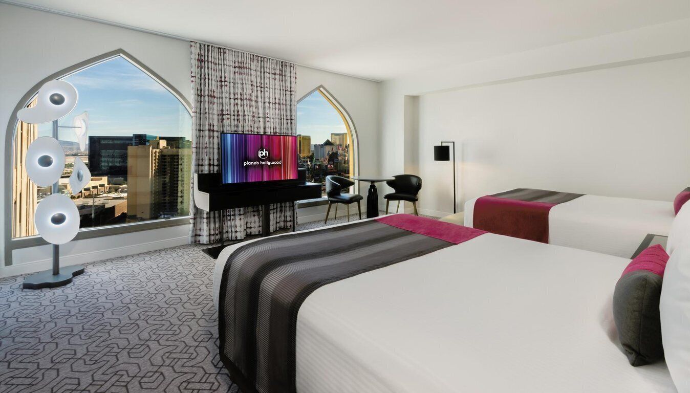 1 bedroom, iron/ironing board, travel cot, WiFi