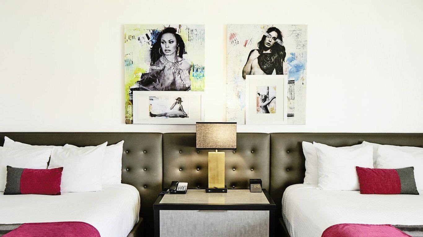 1 bedroom, iron/ironing board, travel cot, WiFi