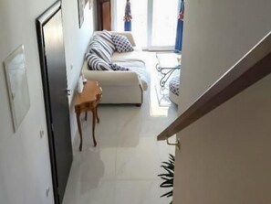 Interior - Beach Holiday Home in Makarska (Makarska)
