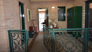 Unclassified image, 3 of 19, button - Apartment in Verbania Near Lake and Islands (Verbania)