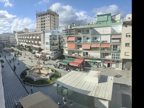 Ulkopuoli