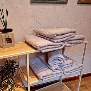 House | Spa treatment - Alpine Holiday Home in Lungau (Muhr)