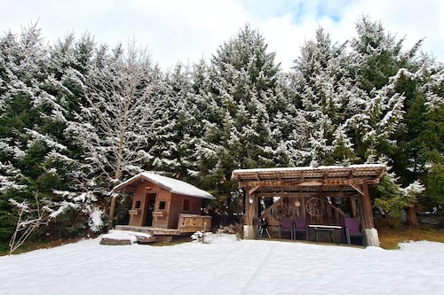 Farmhouse in St. Johann With Sauna