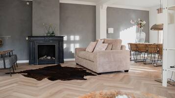 House | Property amenity