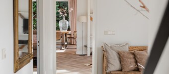 Country House in Leende Near Leenderbos Forest