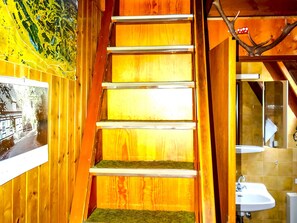 Casa | Baño