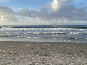 Praia