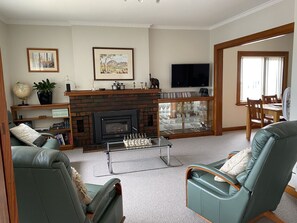 TV connectée