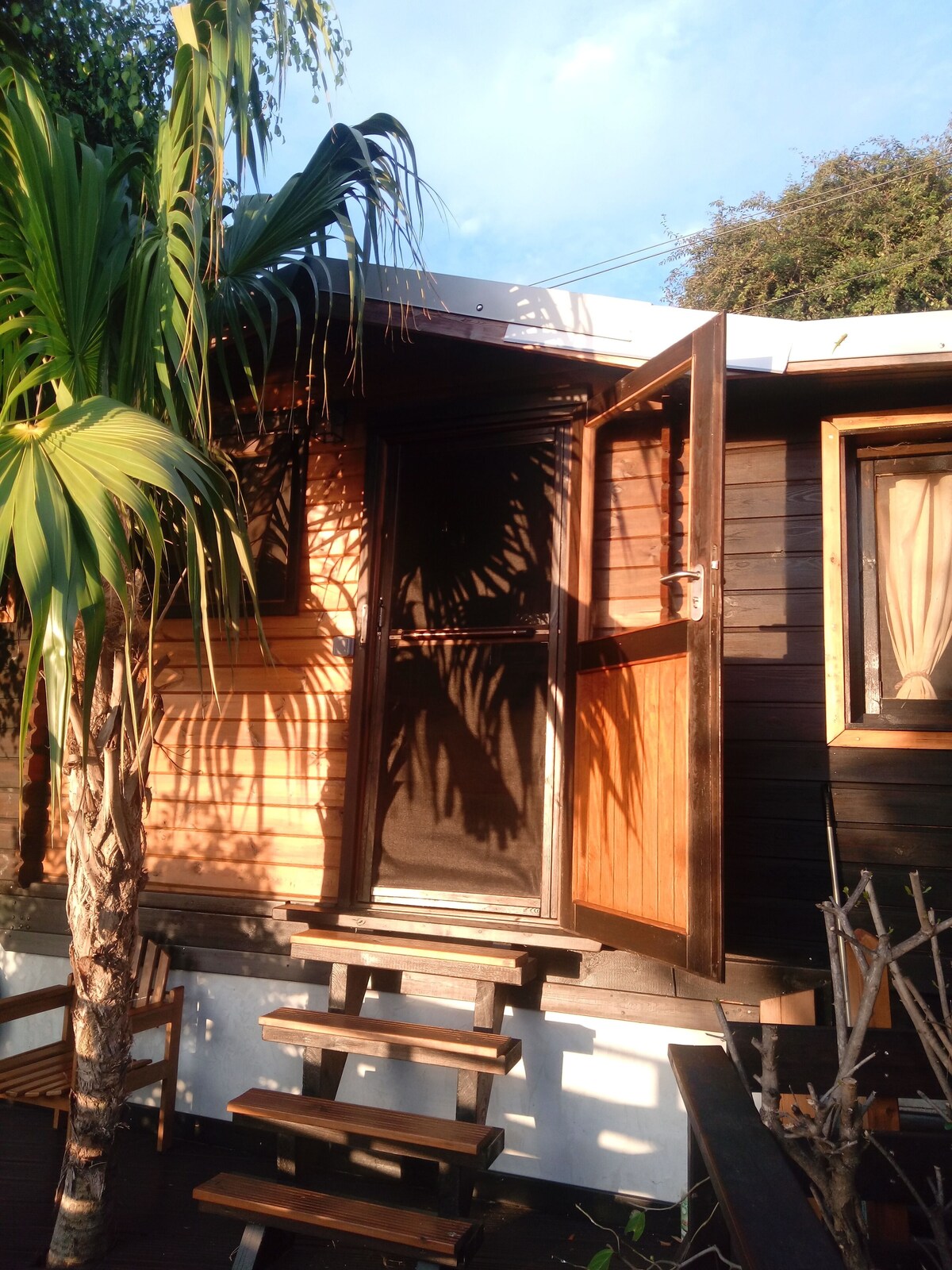 オーナーのプロフィール画像